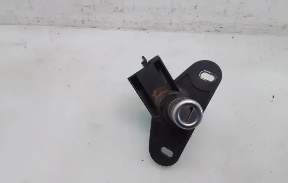 Opel Astra G Tailgate/trunk/boot lock/catch/latch 791400011