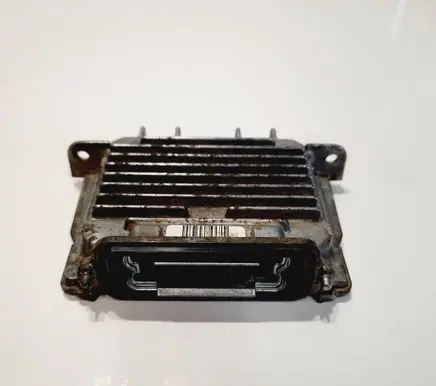 Land Rover Range Rover Sport L320 Xenon control unit/module 89089352L320