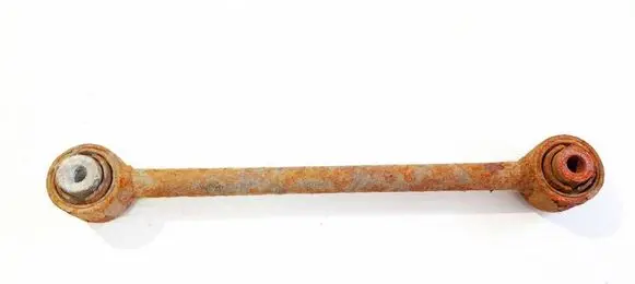 Honda Accord Rear upper control arm/wishbone