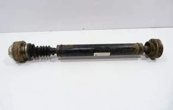 Ford Ranger Front prop shaft jb3g4a376da