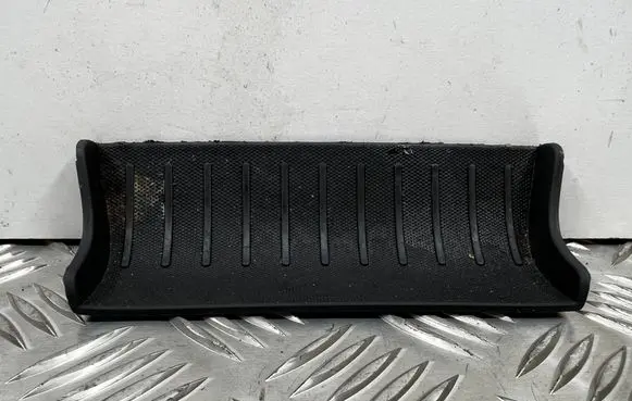 Ford Mondeo MK IV Other interior part 7S71A045H74ABW 7S71A045H74