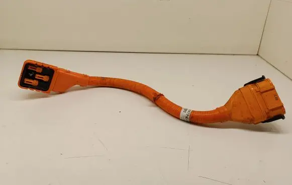 KIA Sportage Other wiring loom 9198104020