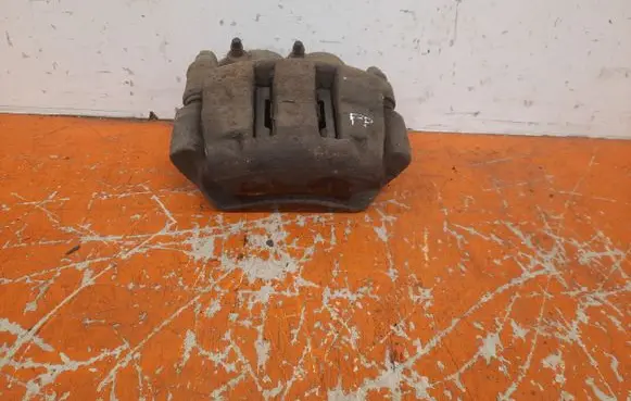 Ford S-MAX Front brake caliper