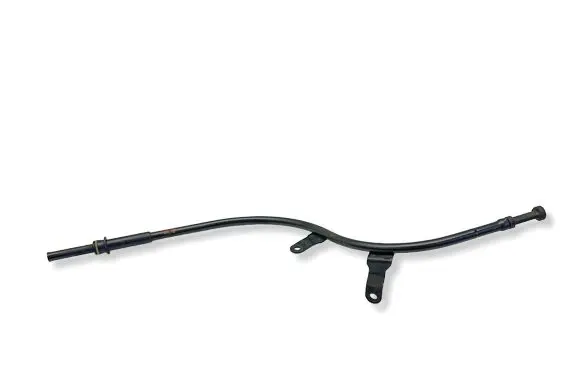 Audi A4 S4 B8 8K Oil level dip stick 059115630AA