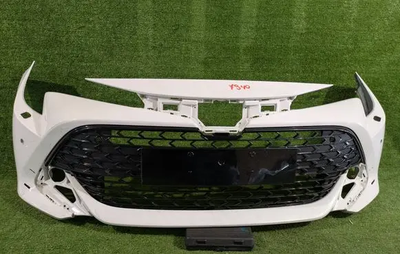 Toyota Corolla E210 E21 Front bumper 5211902J90