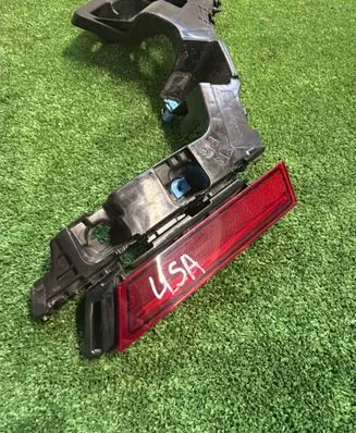 KIA EV6 Fog light part 86654CV000