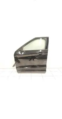Ford Explorer Front door