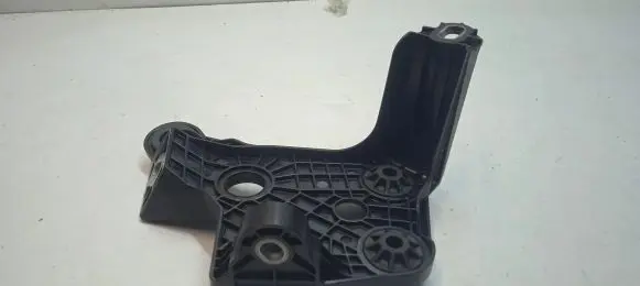 Mercedes-Benz E W213 ABS pump bracket A2134300510