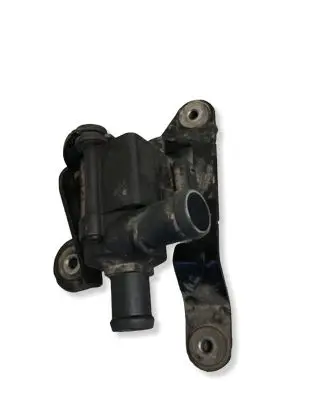 Volkswagen Crafter Electric auxiliary coolant/water pump 5Q0965561BBILI 5Q0965561B 2N0121599H