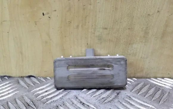 BMW X5 E70 Other interior light 6962011