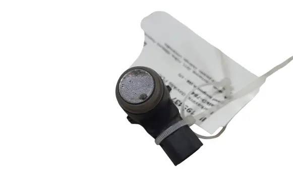 Opel Insignia A Parking PDC sensor 0263003817