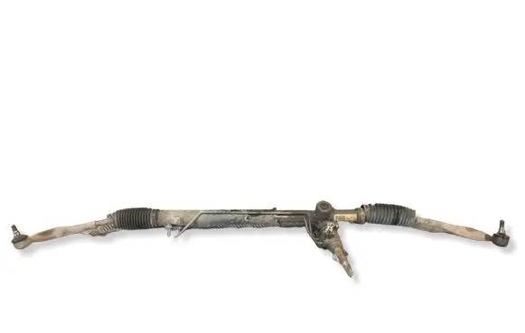 Citroen C5 Steering rack 9687179280 7832974239