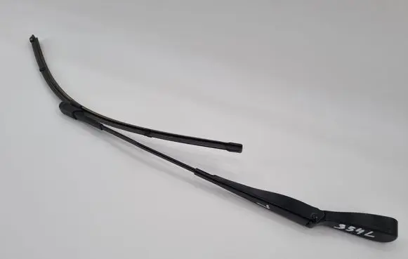 Mercedes-Benz A W177 Windshield/front glass wiper blade A1778200800