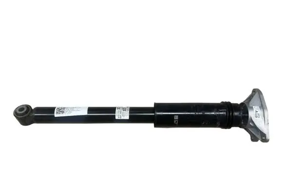 BMW 2 Active Tourer U06 Rear shock absorber/damper 6891093 33506891093