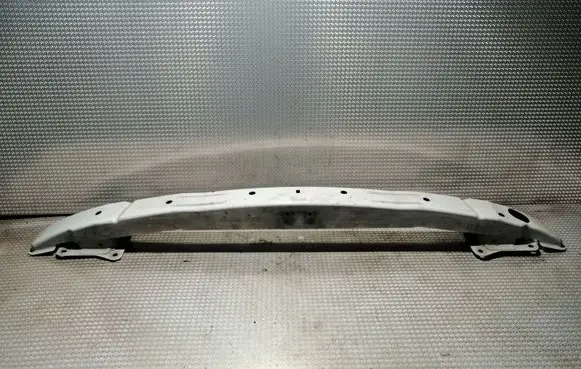 Opel Movano A Front bumper cross member 8200189647E