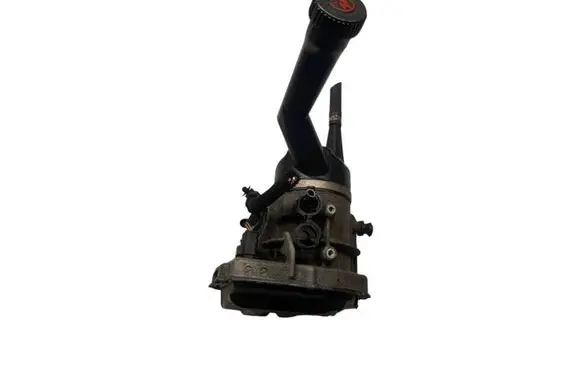 Peugeot 308 Power steering pump 9684979180 A0015321 GEP58C