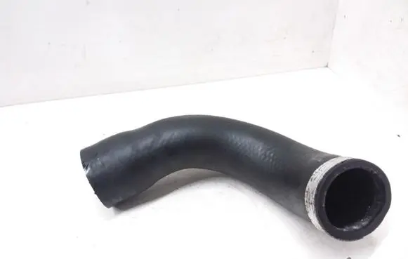 Toyota Avensis T250 Intercooler hose/pipe