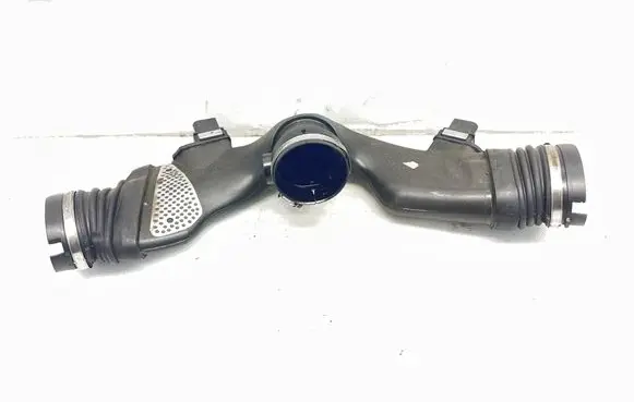 Mercedes-Benz ML W164 Turbo air intake inlet pipe/hose A6420943497