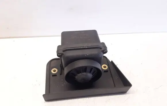 BMW 3 E90 E91 Alarm system siren 6948392 63945210 A000271