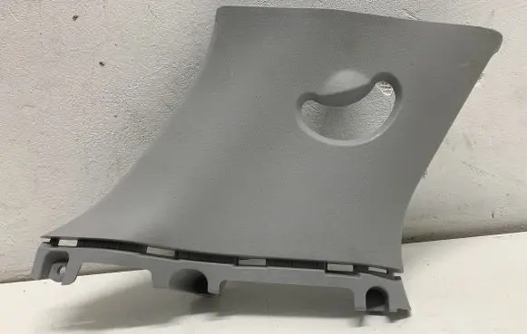 Hyundai i10 (D)pillar trim (top) 85851K7000 4058954366