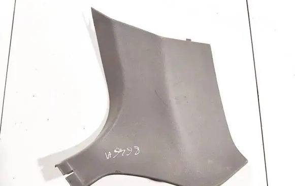 Jeep Grand Cherokee (WK) Other interior part 5hs30trmac