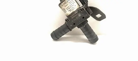 Ford F150 Electric auxiliary coolant/water pump FL3418C310AA