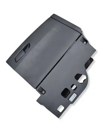 Audi A5 Glove box set 8W1857035C 8W1857035 8W1857035D