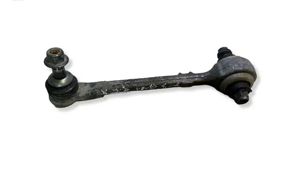 BMW X3 G01 Front lower control arm/wishbone 