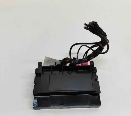 Volkswagen ID.4 Bluetooth control unit module 10A035284 10A035284G