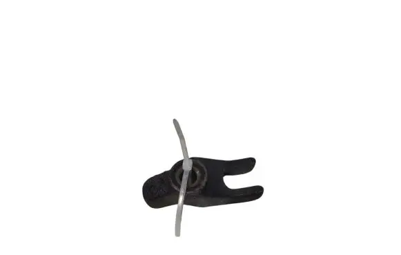 Hyundai Tucson LM Fuel Injector clamp holder