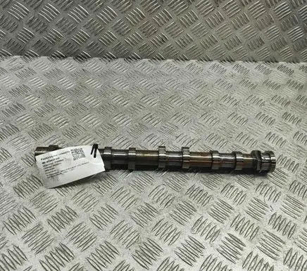 Mercedes-Benz Vito Viano W639 Camshaft A6510500001