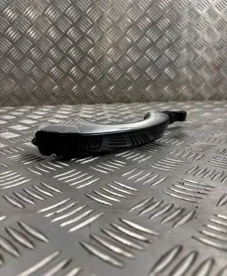 Audi A8 S8 D4 4H Front door exterior handle 4H0837206B