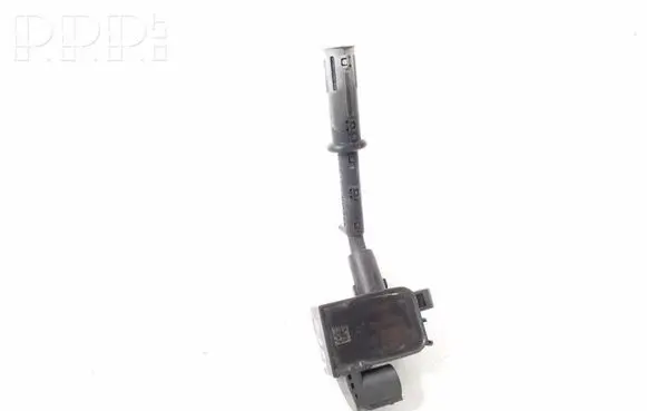 Mercedes-Benz S W221 High voltage ignition coil A2769060260