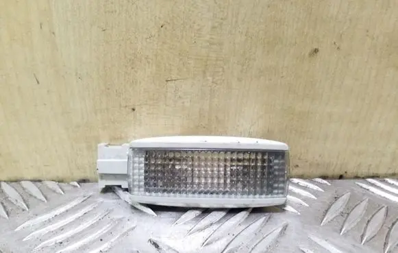 Volkswagen PASSAT B5.5 Other interior light 3B0947113