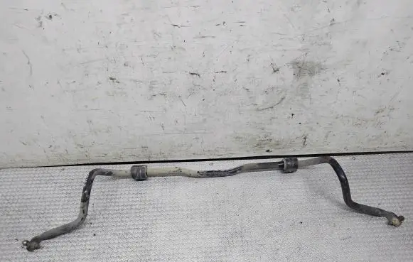 Ford Focus Front anti-roll bar/sway bar