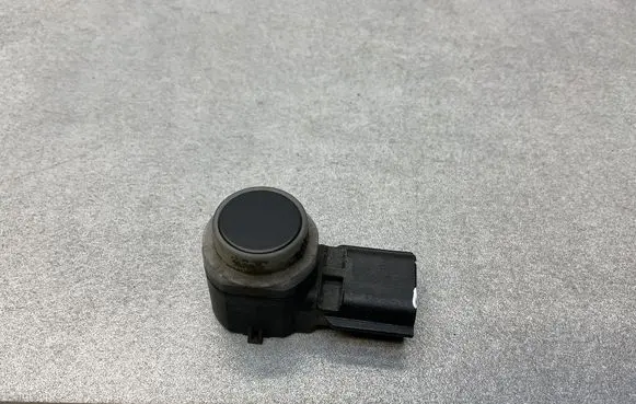 Renault Captur Parking PDC sensor 284429097R