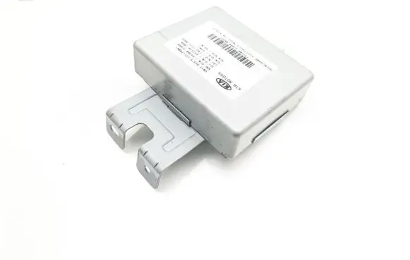 KIA Sportage Other control units/modules 95300-3U000 4918J0-1000