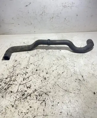 Volkswagen Transporter - Caravelle T5 Engine coolant pipe/hose 7H0121051C