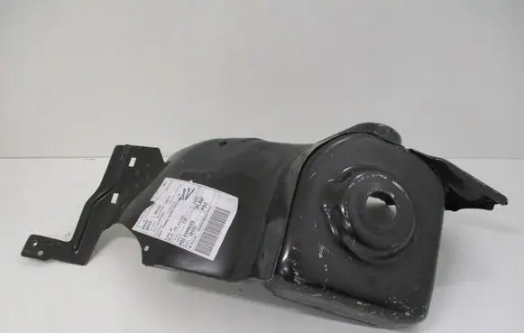 R16 alloy rim