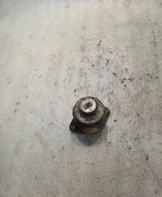 Audi V8 Gearbox mount 