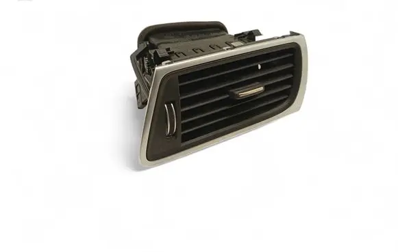 Audi A7 S7 4G Dashboard side air vent grill/cover trim 4G8820902