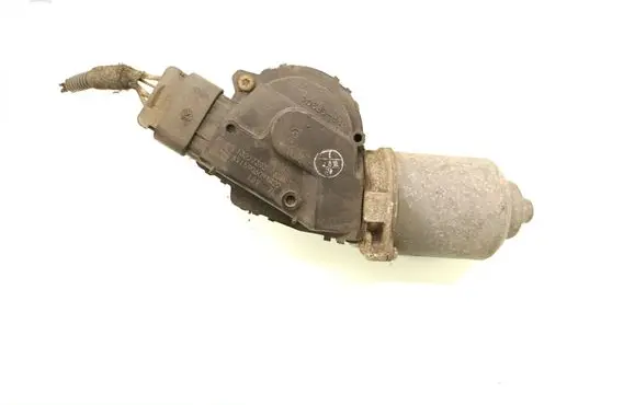 Opel Insignia A Wiper motor 13227393