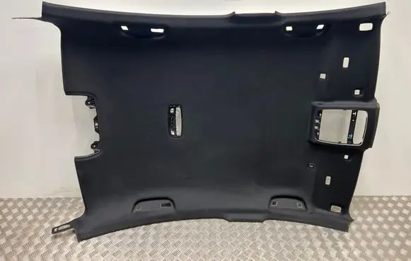 BMW M5 F90 Headlining 8065009