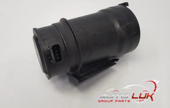 Ford Transit VII Fuel filter 