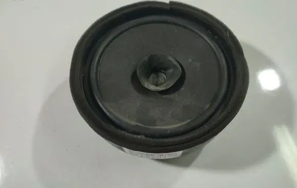 Mitsubishi Outlander Front door speaker 8720A017