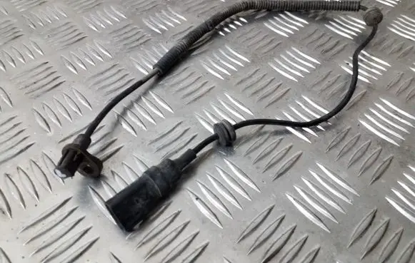 Ford Focus ABS rear brake sensor 98AG2B372CC