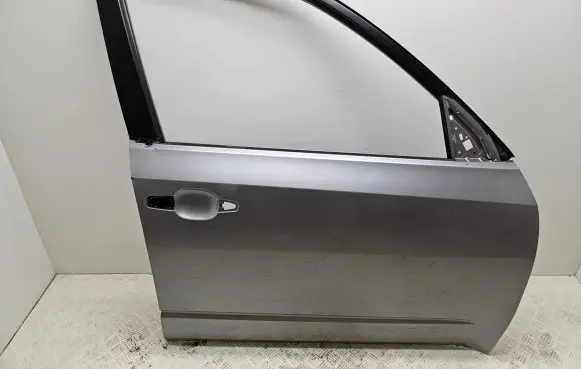 Subaru Forester SH Front door