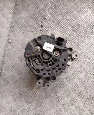 Volkswagen Golf IV Generator/alternator 920003