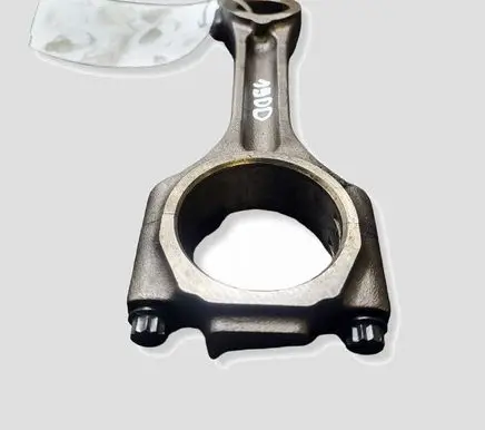 Hyundai Tucson JM Connecting rod/conrod