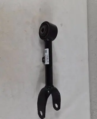 Tesla Model Y Rear upper control arm/wishbone 118842300A